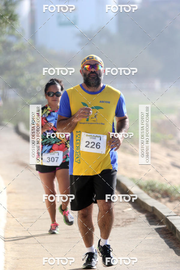Buy your photos of the eventCorrida do Farol on Fotop