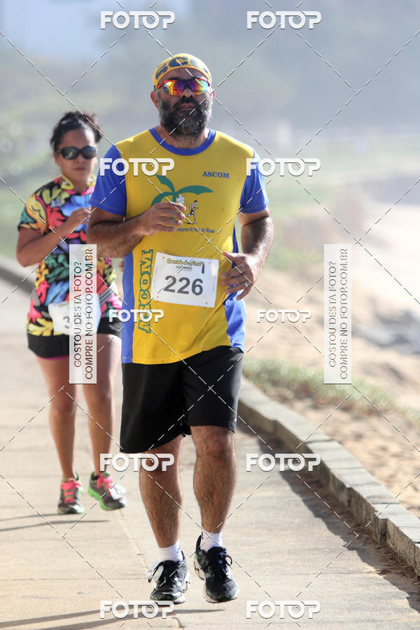 Buy your photos of the eventCorrida do Farol on Fotop