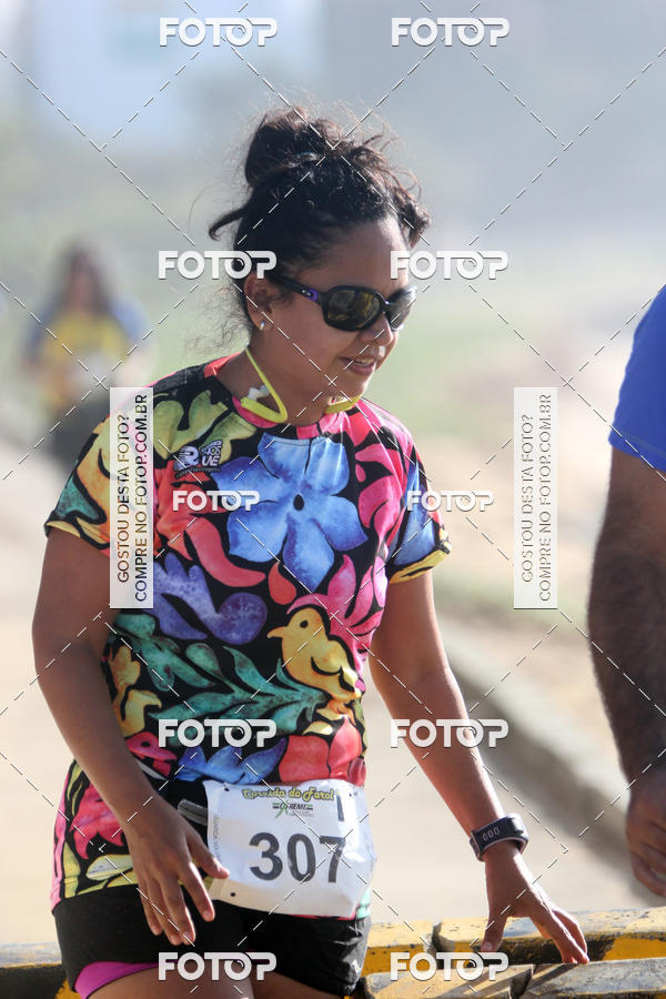 Buy your photos of the eventCorrida do Farol on Fotop