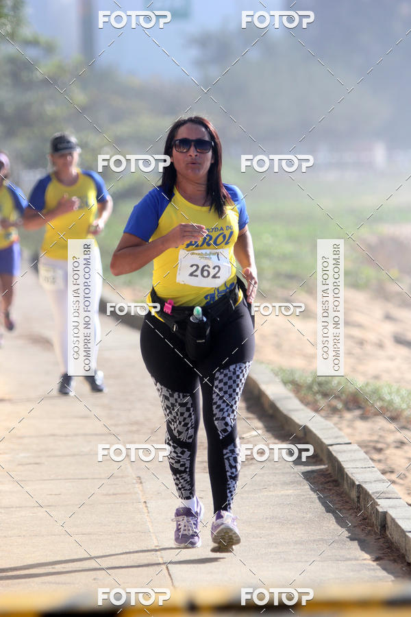 Buy your photos of the eventCorrida do Farol on Fotop
