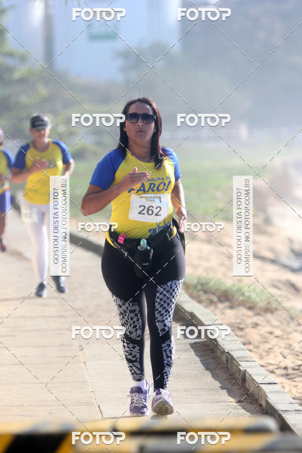 Buy your photos of the eventCorrida do Farol on Fotop