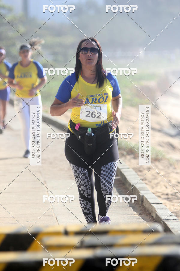 Buy your photos of the eventCorrida do Farol on Fotop
