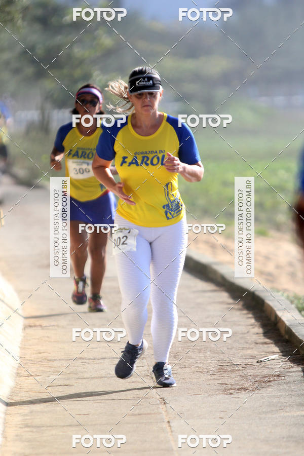 Buy your photos of the eventCorrida do Farol on Fotop