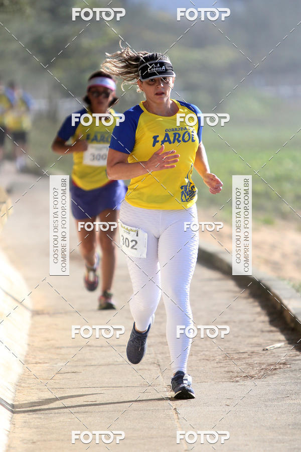 Achetez vos photos de l'�v�nementCorrida do Farol sur Fotop