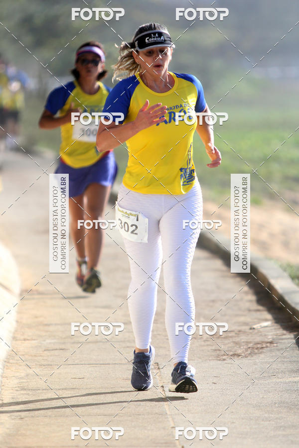 Achetez vos photos de l'�v�nementCorrida do Farol sur Fotop