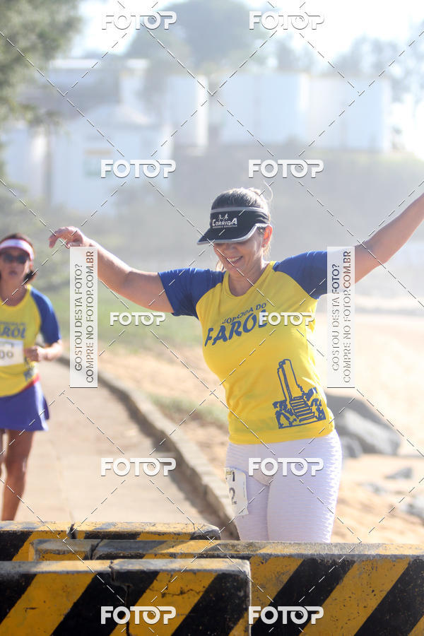 Buy your photos of the eventCorrida do Farol on Fotop