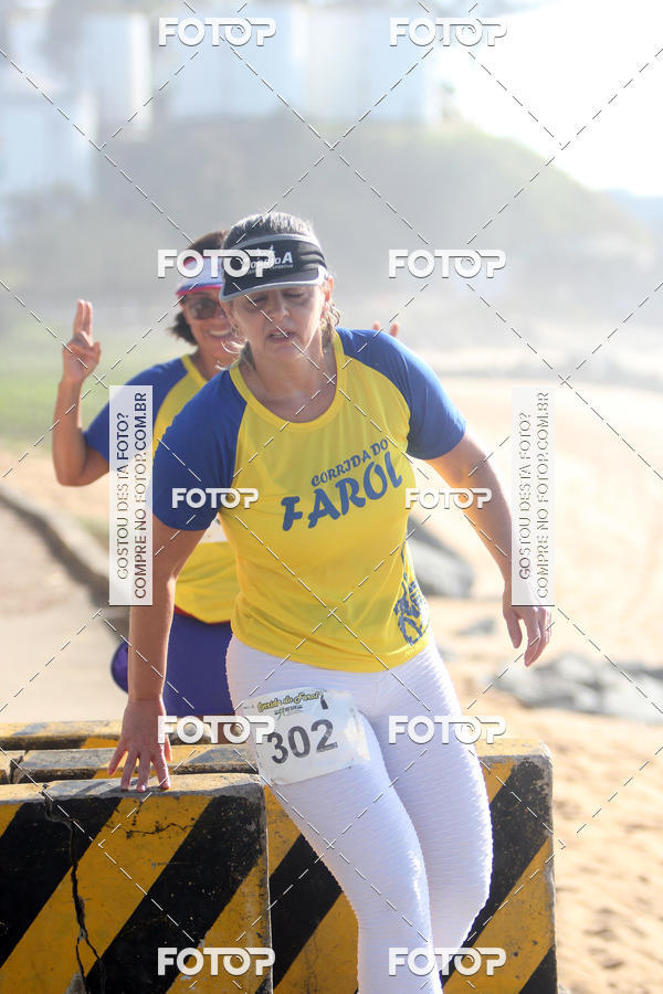 Achetez vos photos de l'�v�nementCorrida do Farol sur Fotop