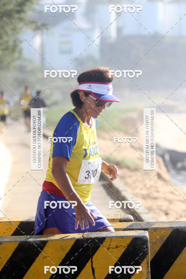 Achetez vos photos de l'�v�nementCorrida do Farol sur Fotop