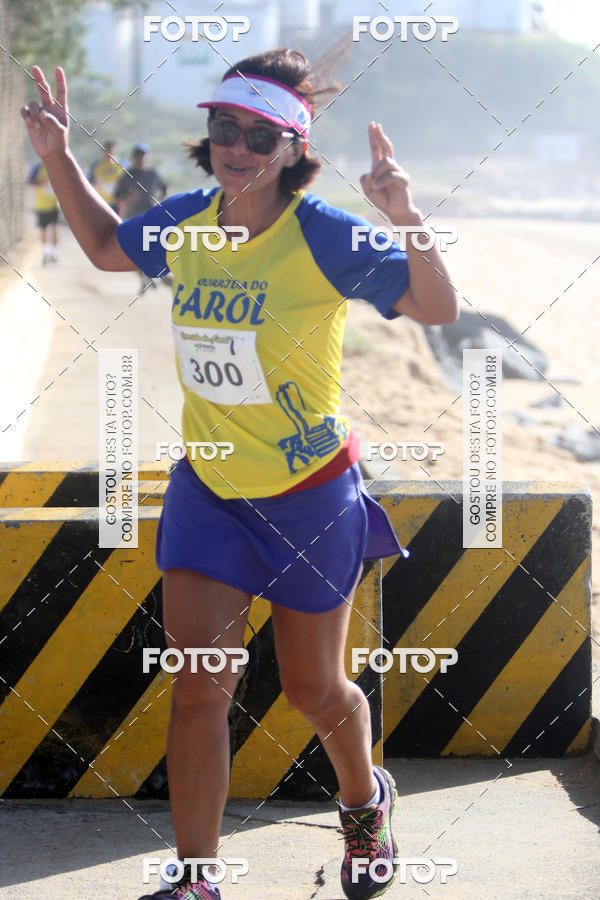 Buy your photos of the eventCorrida do Farol on Fotop