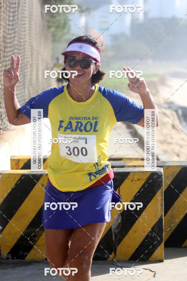 Buy your photos of the eventCorrida do Farol on Fotop