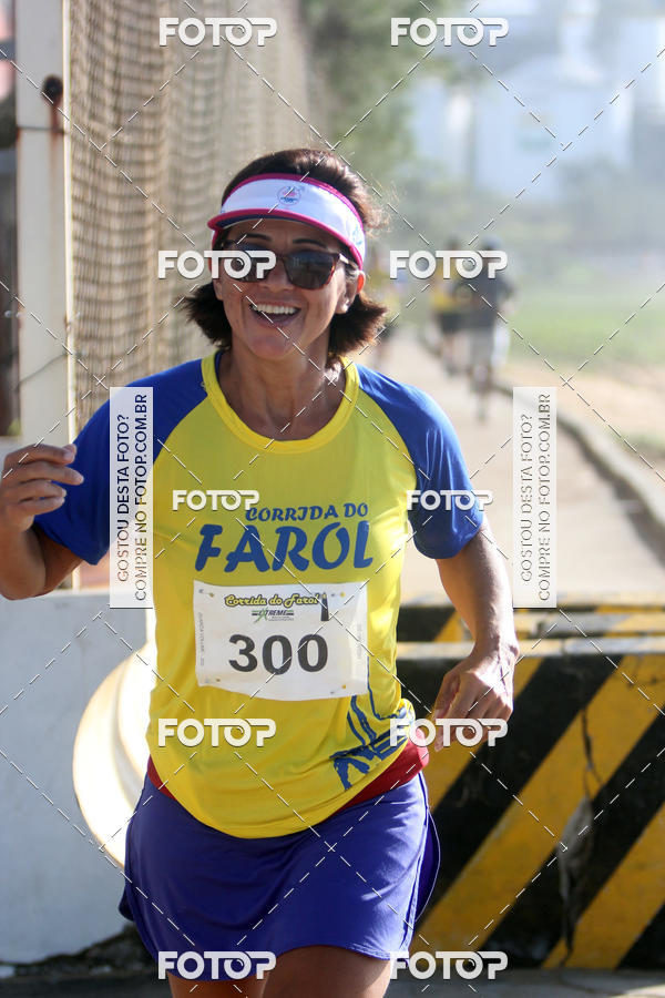 Achetez vos photos de l'�v�nementCorrida do Farol sur Fotop