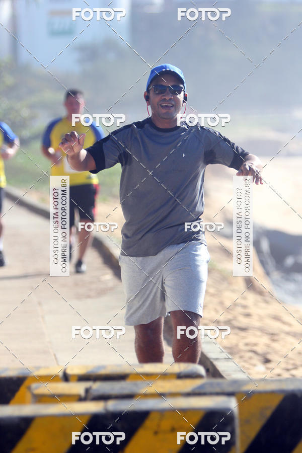 Achetez vos photos de l'�v�nementCorrida do Farol sur Fotop