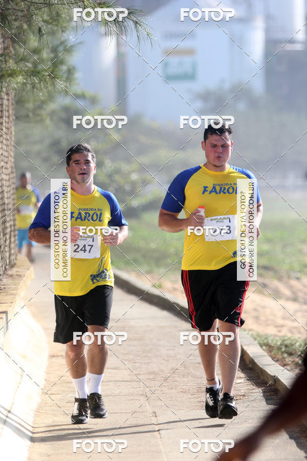 Achetez vos photos de l'�v�nementCorrida do Farol sur Fotop