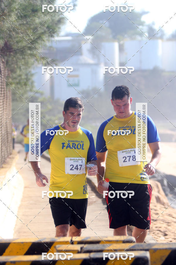 Achetez vos photos de l'�v�nementCorrida do Farol sur Fotop