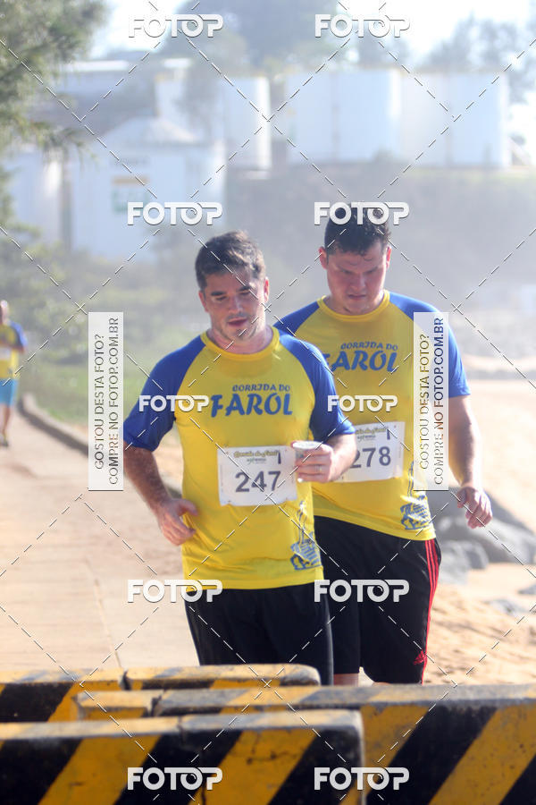Achetez vos photos de l'�v�nementCorrida do Farol sur Fotop