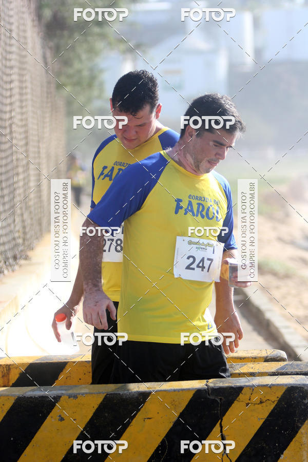 Achetez vos photos de l'�v�nementCorrida do Farol sur Fotop