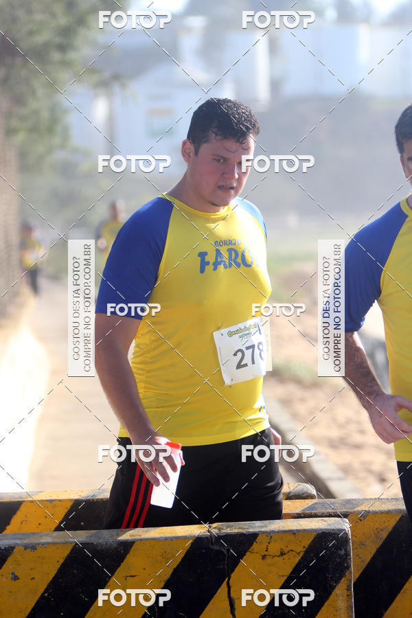 Achetez vos photos de l'�v�nementCorrida do Farol sur Fotop