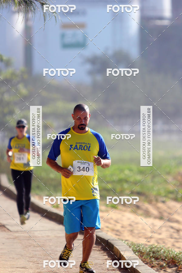 Achetez vos photos de l'�v�nementCorrida do Farol sur Fotop