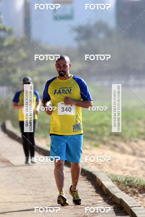 Achetez vos photos de l'�v�nementCorrida do Farol sur Fotop
