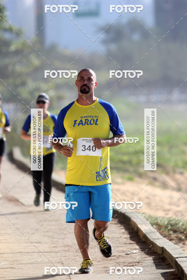 Achetez vos photos de l'�v�nementCorrida do Farol sur Fotop