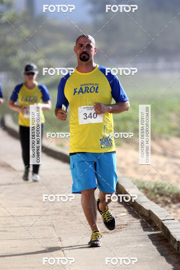Achetez vos photos de l'�v�nementCorrida do Farol sur Fotop