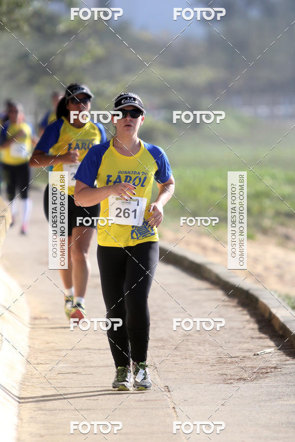 Achetez vos photos de l'�v�nementCorrida do Farol sur Fotop