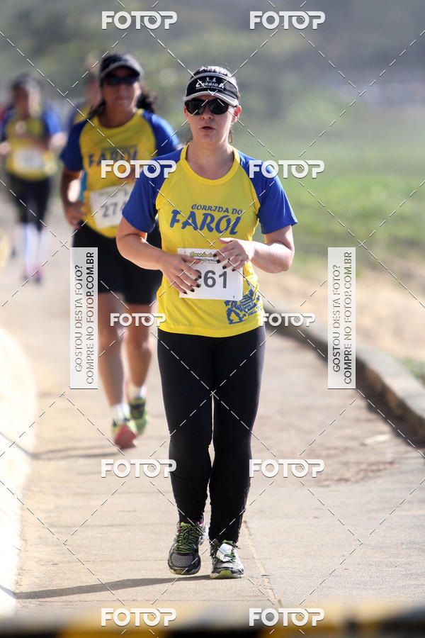 Achetez vos photos de l'�v�nementCorrida do Farol sur Fotop