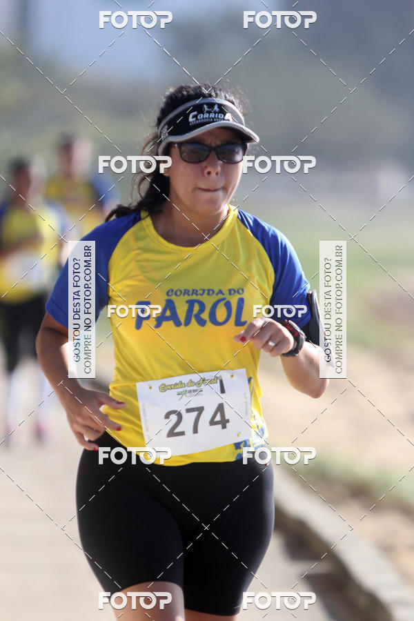 Achetez vos photos de l'�v�nementCorrida do Farol sur Fotop