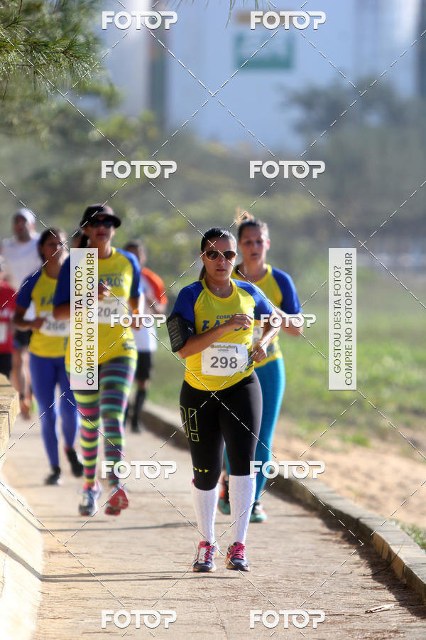 Achetez vos photos de l'�v�nementCorrida do Farol sur Fotop