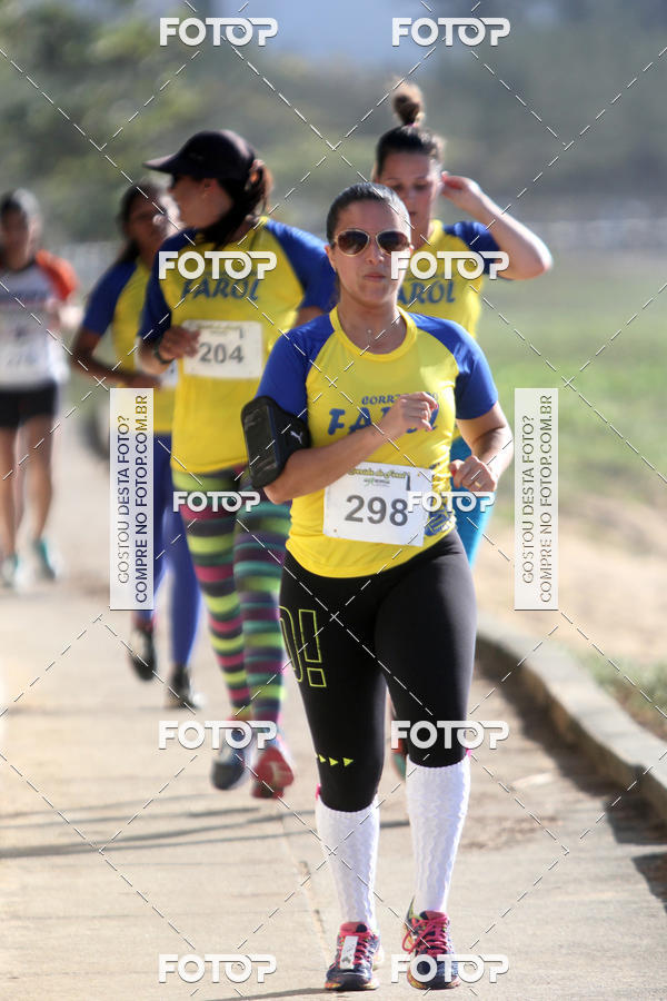 Achetez vos photos de l'�v�nementCorrida do Farol sur Fotop