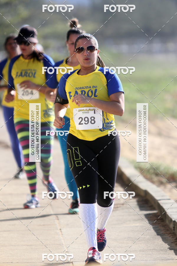 Achetez vos photos de l'�v�nementCorrida do Farol sur Fotop