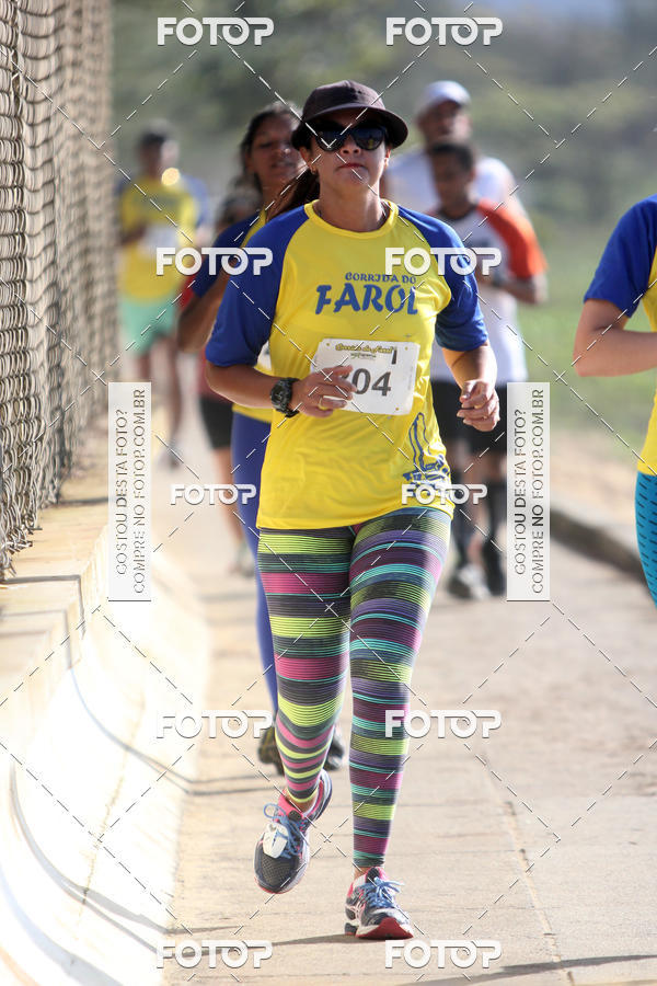 Achetez vos photos de l'�v�nementCorrida do Farol sur Fotop