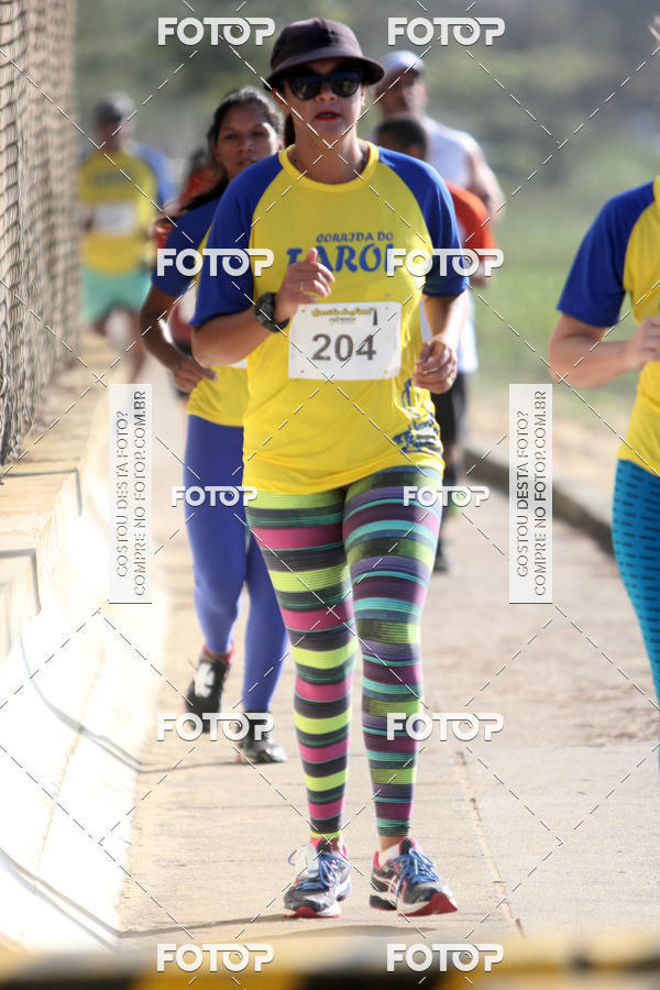 Achetez vos photos de l'�v�nementCorrida do Farol sur Fotop