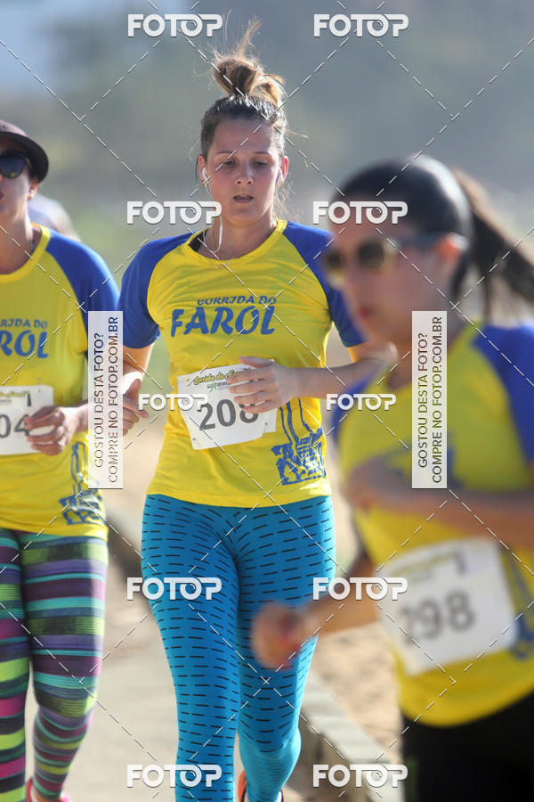 Achetez vos photos de l'�v�nementCorrida do Farol sur Fotop