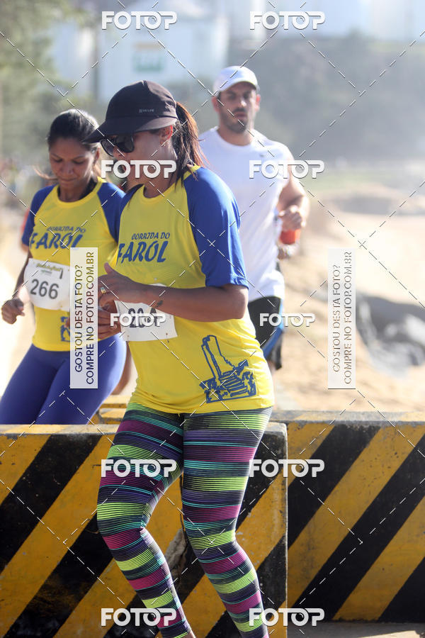 Achetez vos photos de l'�v�nementCorrida do Farol sur Fotop