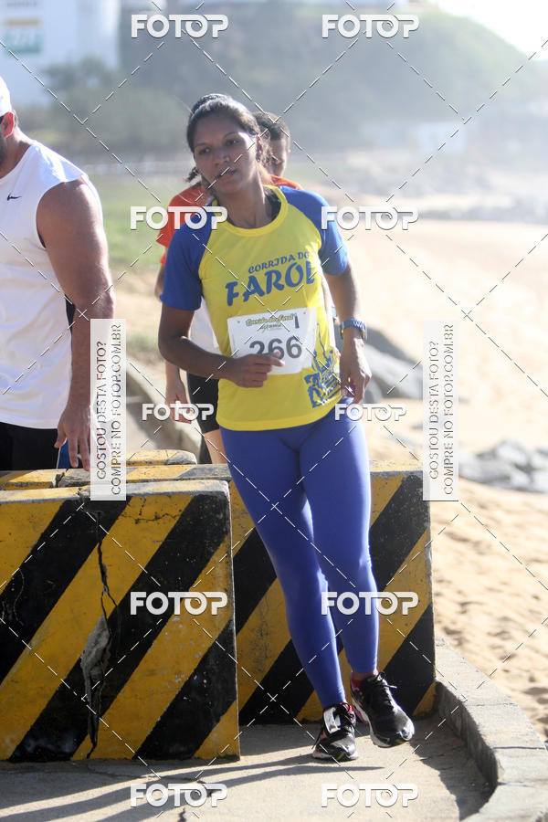 Buy your photos of the eventCorrida do Farol on Fotop