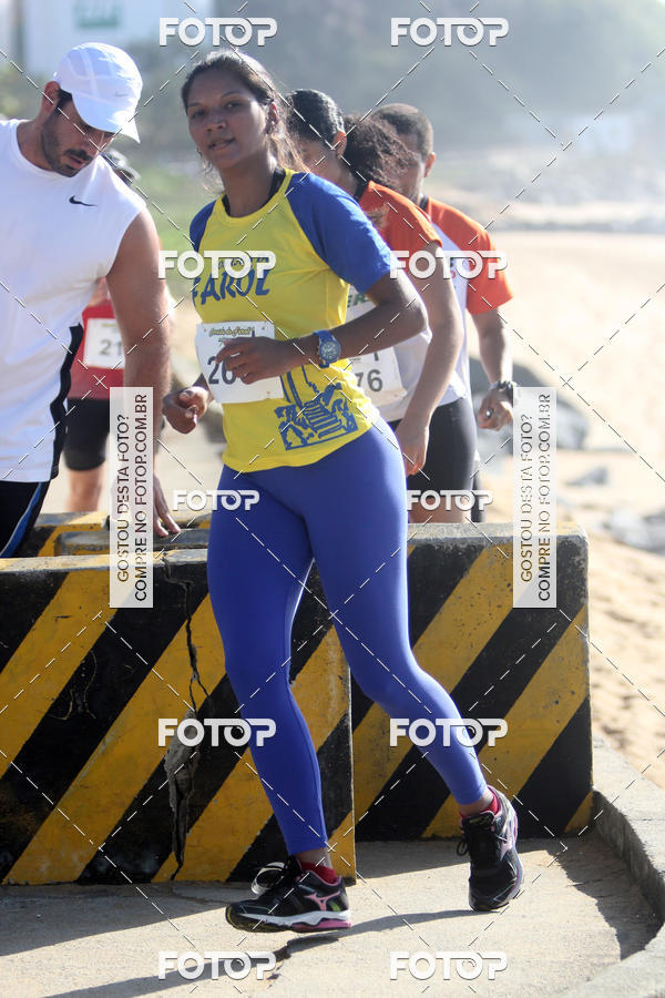 Buy your photos of the eventCorrida do Farol on Fotop