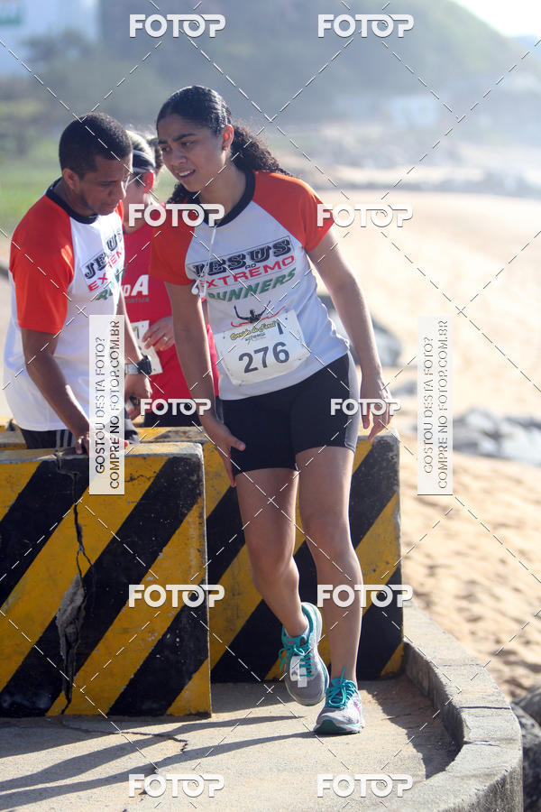 Buy your photos of the eventCorrida do Farol on Fotop