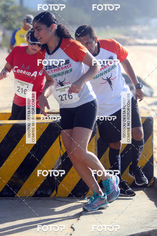 Buy your photos of the eventCorrida do Farol on Fotop