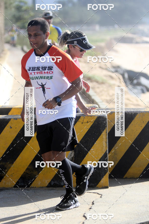 Buy your photos of the eventCorrida do Farol on Fotop