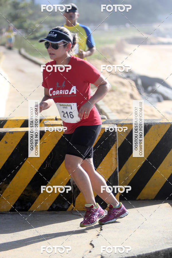 Buy your photos of the eventCorrida do Farol on Fotop