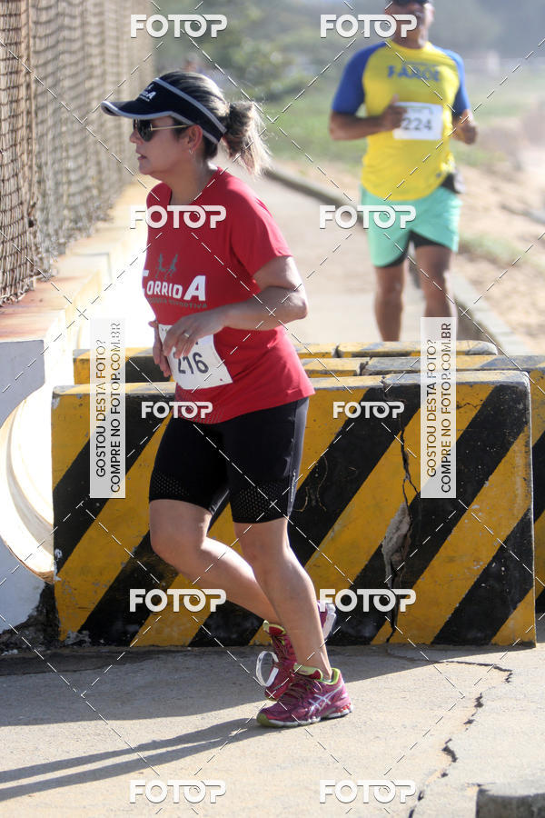 Buy your photos of the eventCorrida do Farol on Fotop