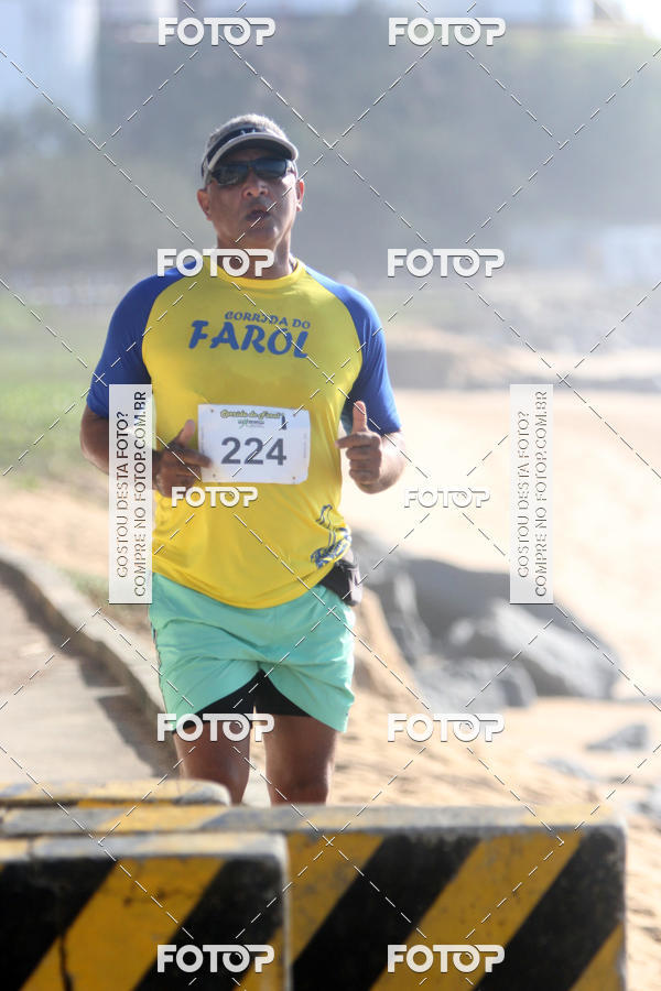 Buy your photos of the eventCorrida do Farol on Fotop