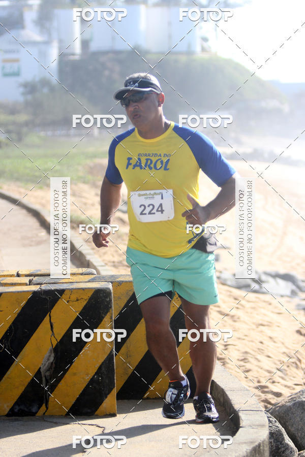 Buy your photos of the eventCorrida do Farol on Fotop