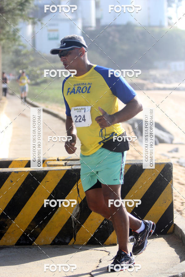 Buy your photos of the eventCorrida do Farol on Fotop