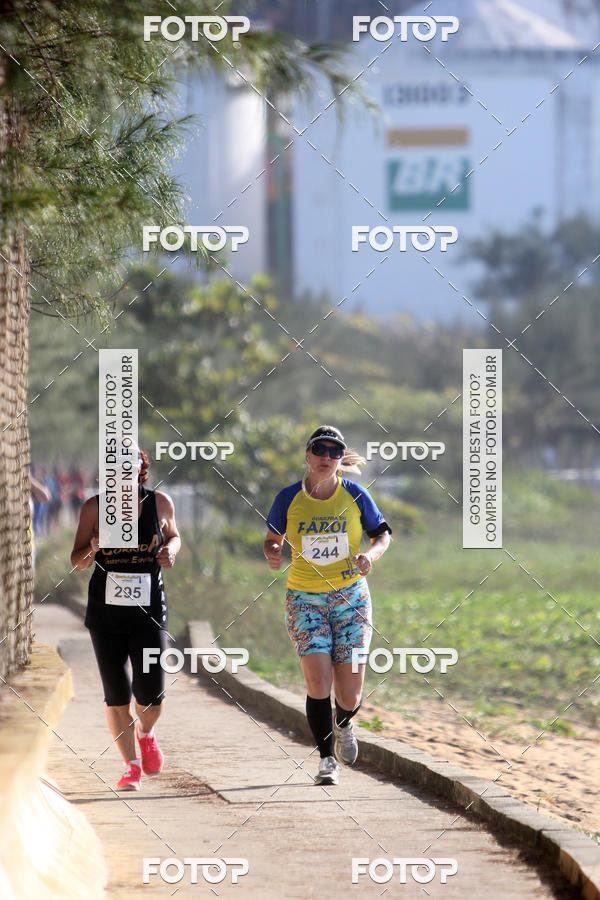 Buy your photos of the eventCorrida do Farol on Fotop