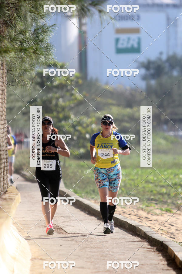 Buy your photos of the eventCorrida do Farol on Fotop