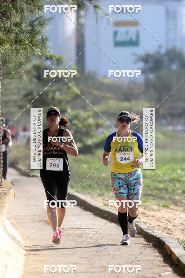 Buy your photos of the eventCorrida do Farol on Fotop