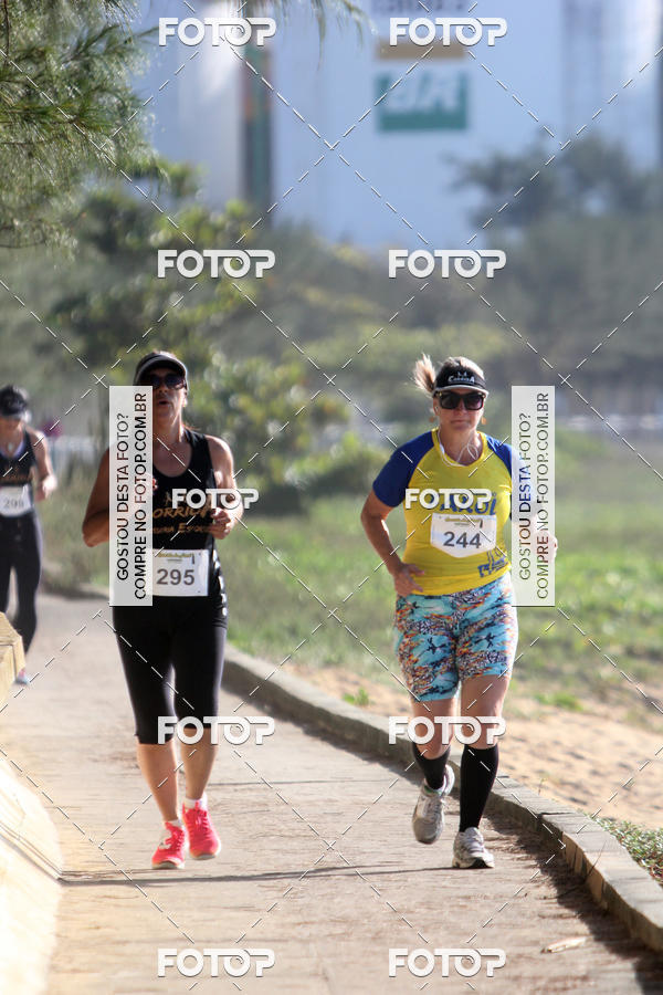 Buy your photos of the eventCorrida do Farol on Fotop