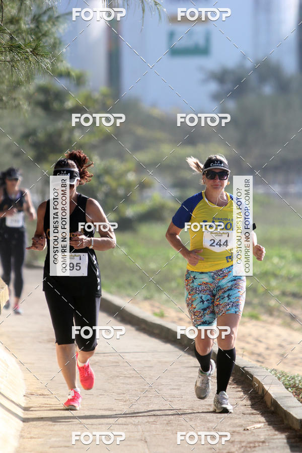 Buy your photos of the eventCorrida do Farol on Fotop